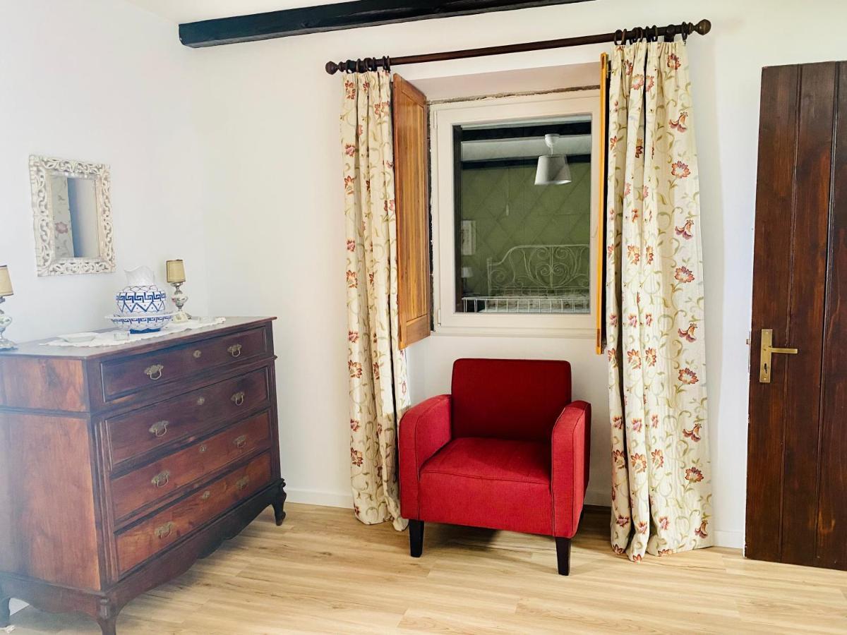 Quinta Do Sol Poente Villa Feteiras Ngoại thất bức ảnh